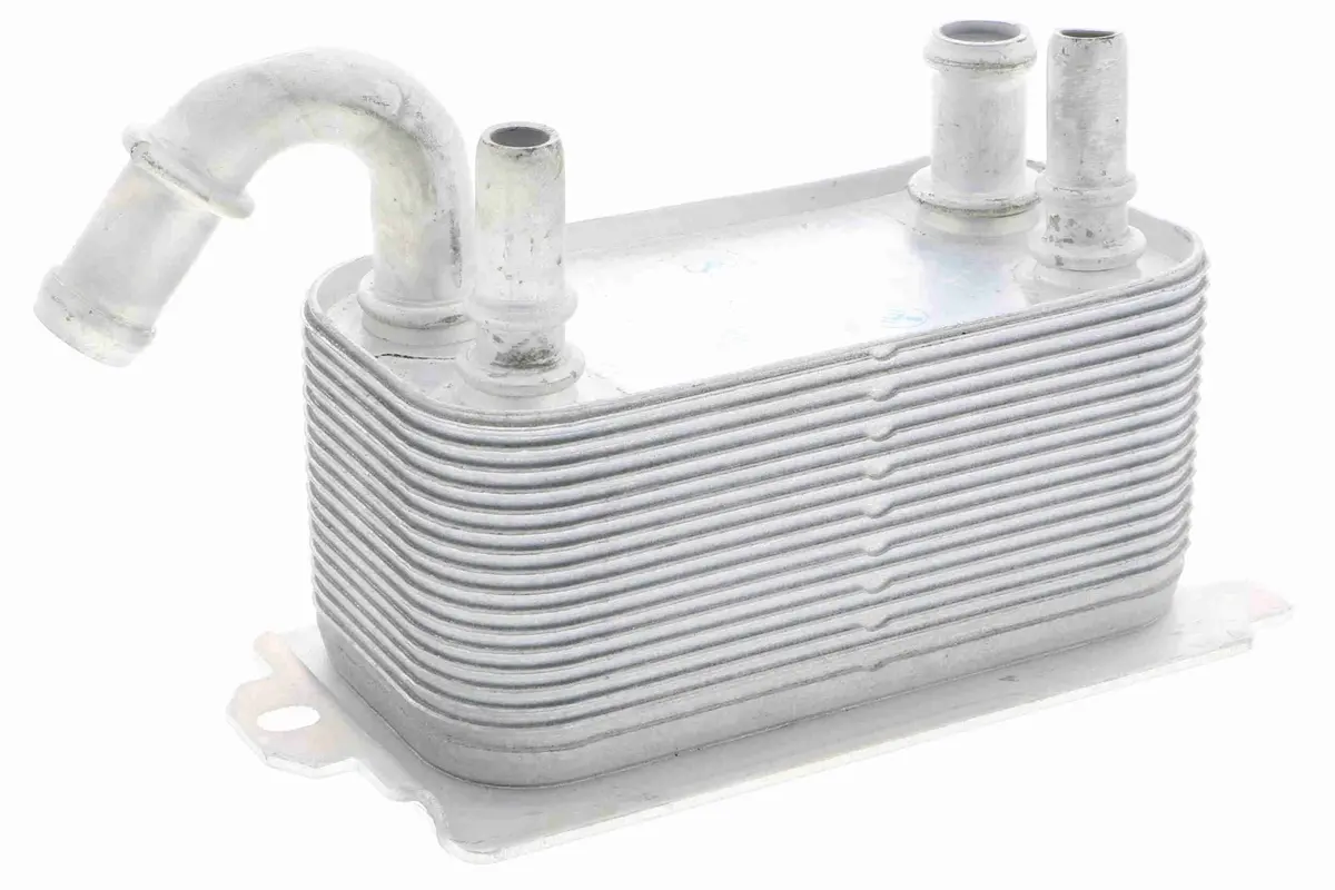 Oil Cooler, Engine Oil - V95-60-0005 1