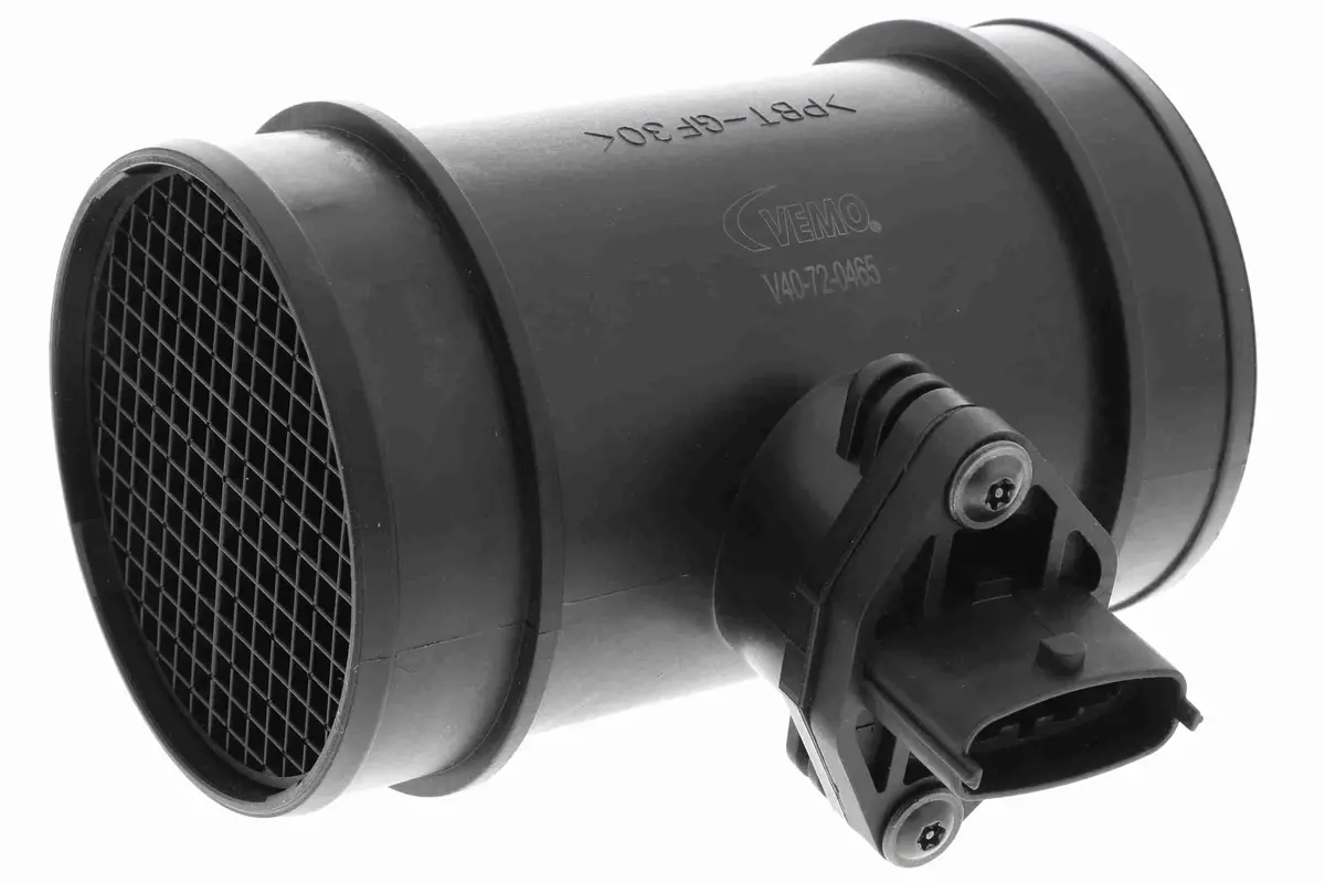 Mass Air Flow Sensor - V40-72-0465 1