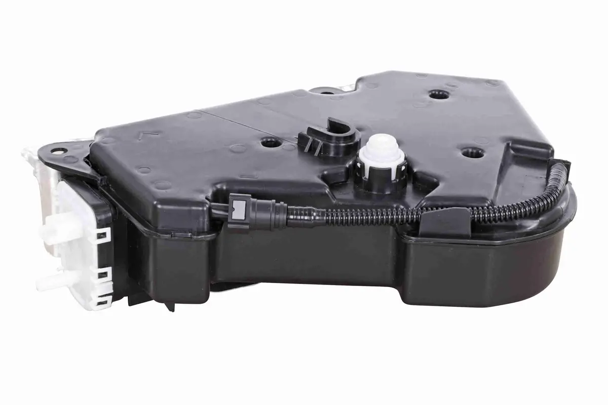 Tank Unit, Urea Injection - V22-68-0006 1