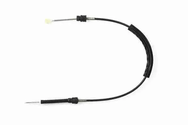 Cable Pull, Manual Transmission - V10-8054 1