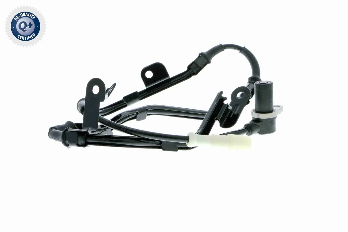 Sensor, Wheel Speed - V26-72-0058 1