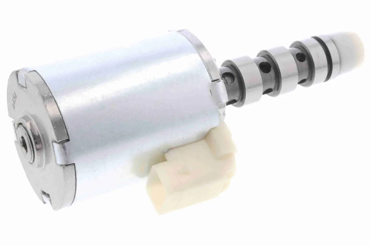 Shift Valve, Automatic Transmission - V25-77-0033 1