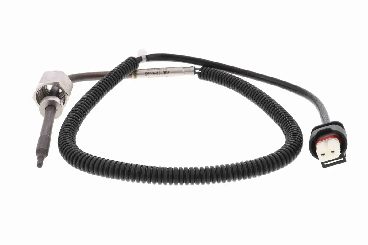 Sensor, Exhaust Gas Temperature - V30-72-0885 1