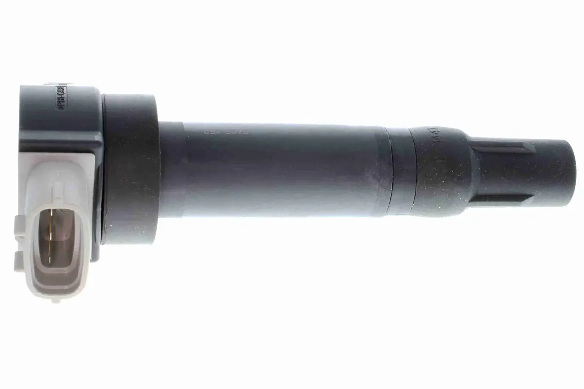 Ignition Coil - V37-70-0007 1