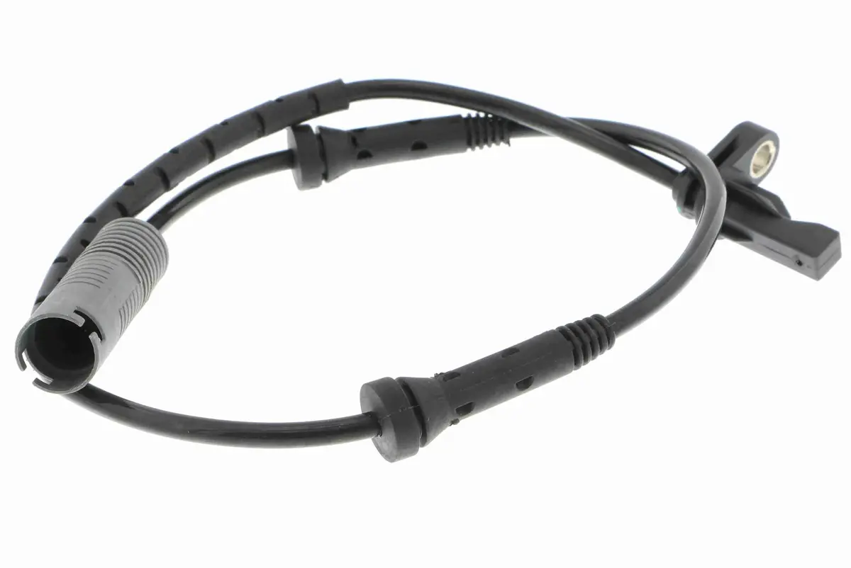 Sensor, Wheel Speed - V20-72-0498 1