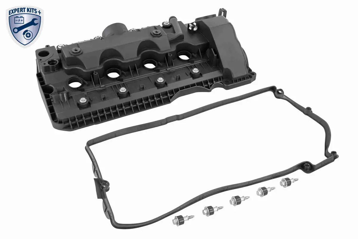 Cylinder Head Cover - V20-3847 1