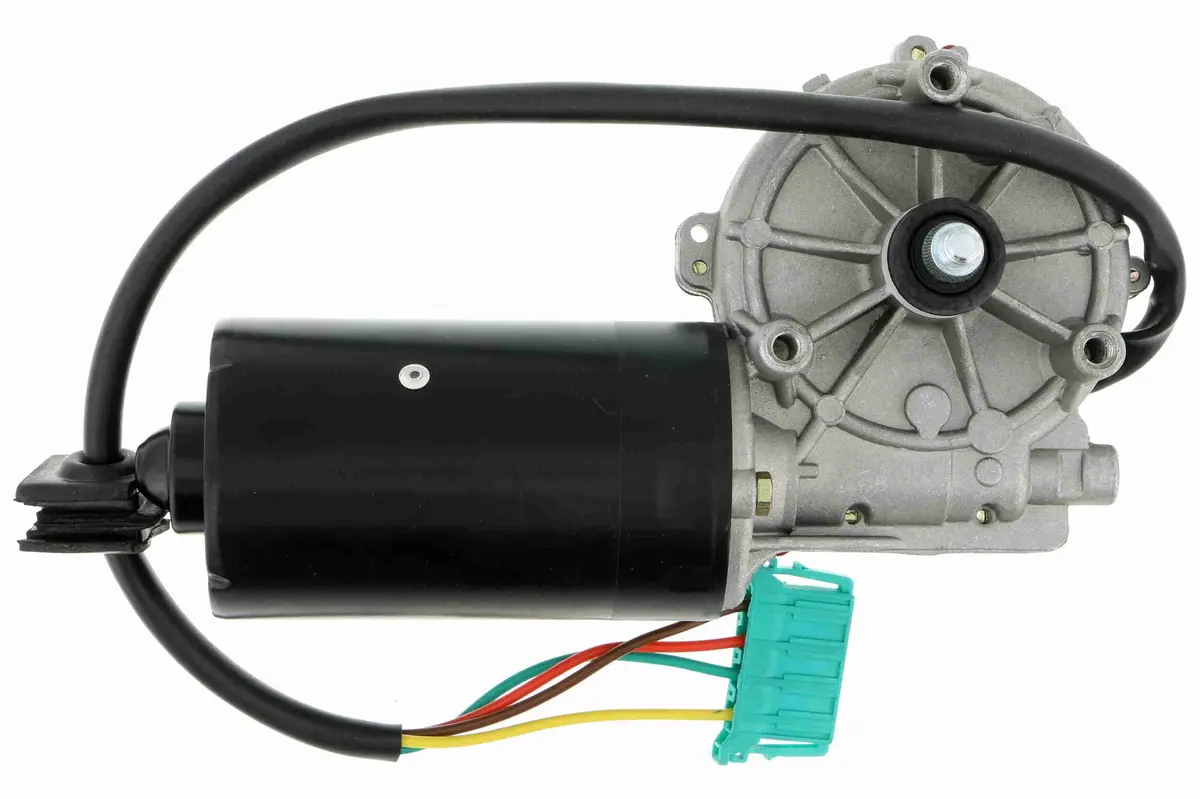 Wiper Motor - V30-07-0014 1