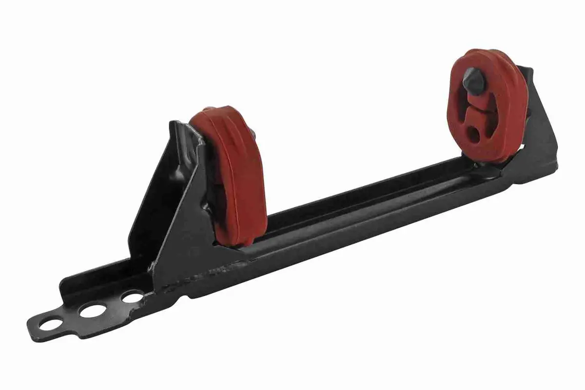 Mount, Exhaust System - V10-2417 1