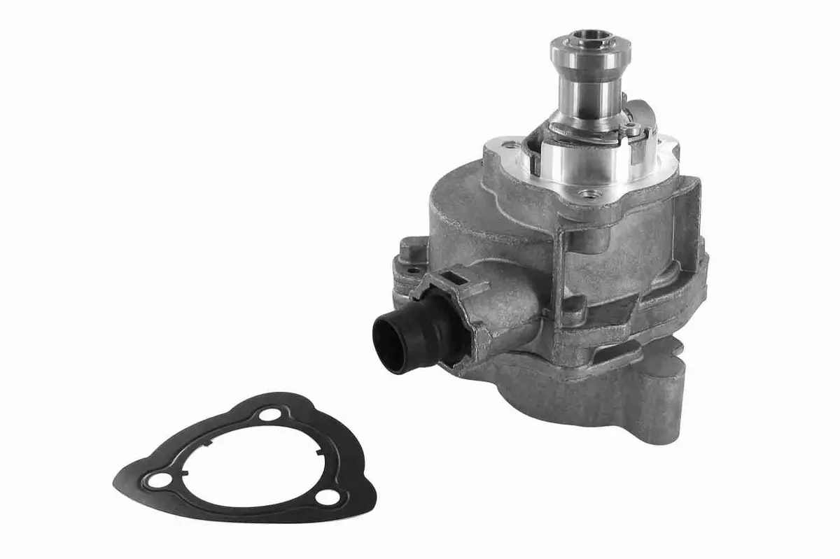 Vacuum Pump, Braking System - V20-0023 1