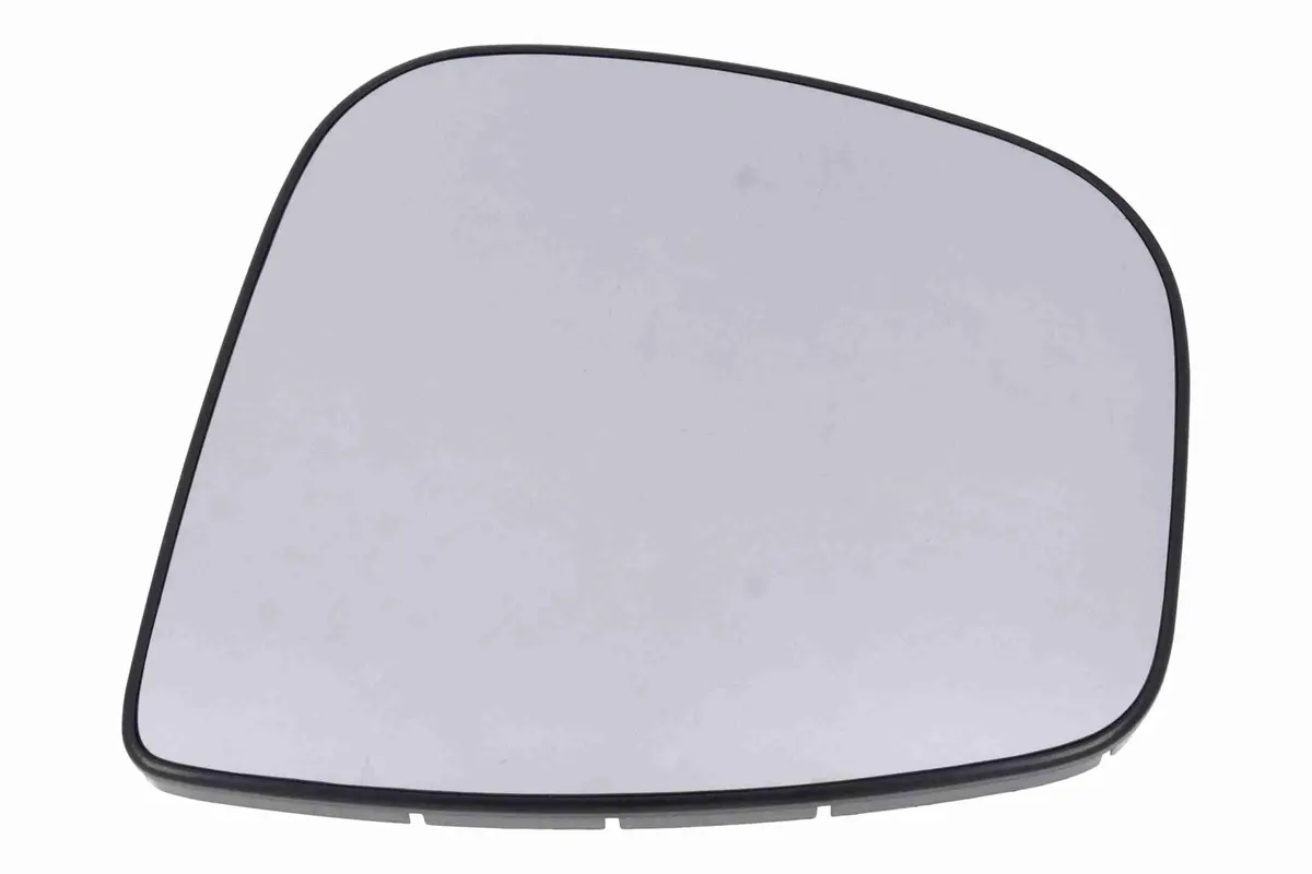 Mirror Glass, Exterior Mirror - V22-69-0004 1