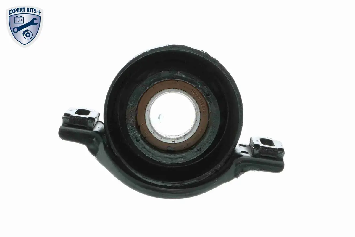 Suspension, Propshaft - V30-7460-1 2