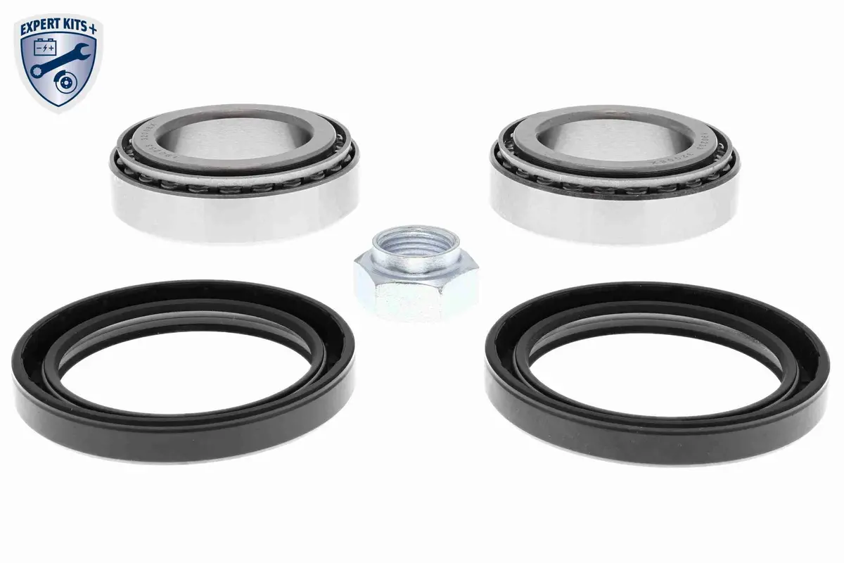 Wheel Bearing Kit - V28-0016 1