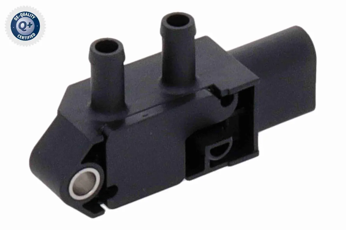 Sensor, Exhaust Pressure - V48-72-0174 1