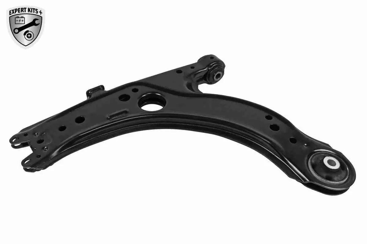 Control/Trailing Arm, Wheel Suspension - V10-7120-1 1