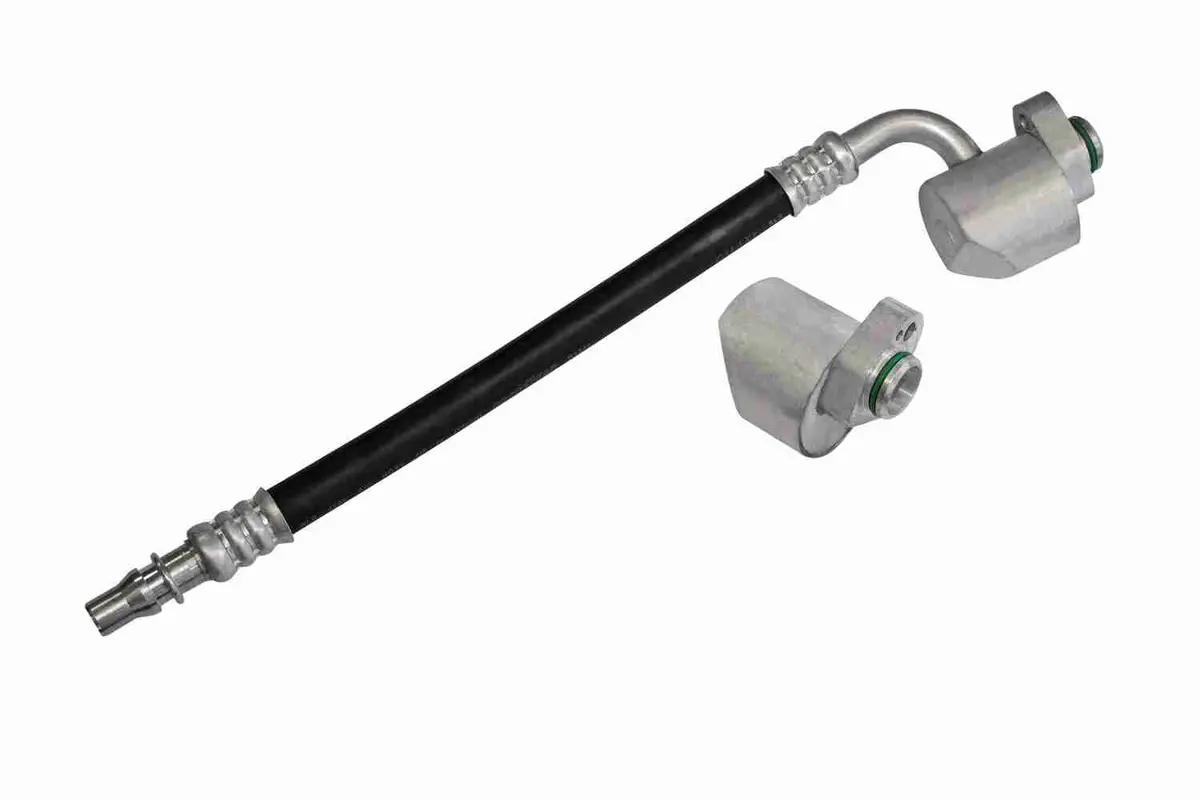 Low Pressure Line, Air Conditioning - V30-20-0026 1