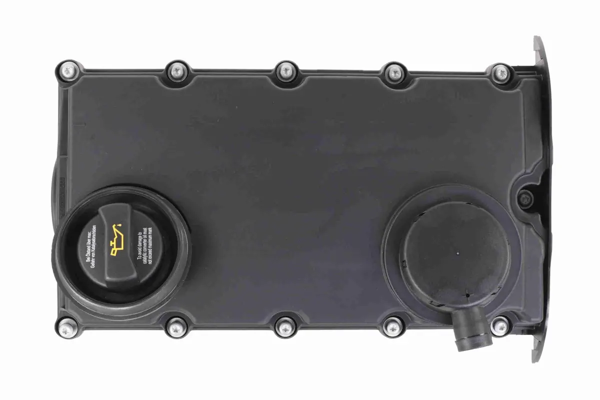 Cylinder Head Cover - V10-9985 1