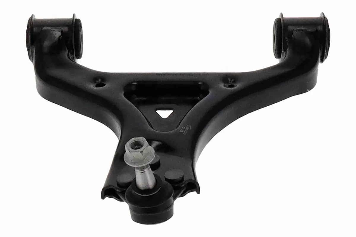 Control/Trailing Arm, Wheel Suspension - V30-4574 2