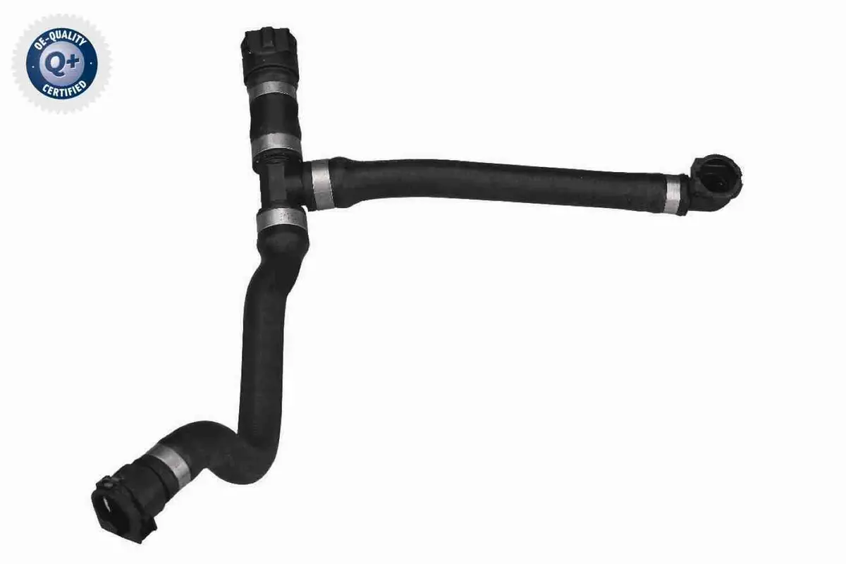 Radiator Hose - V20-1276 1
