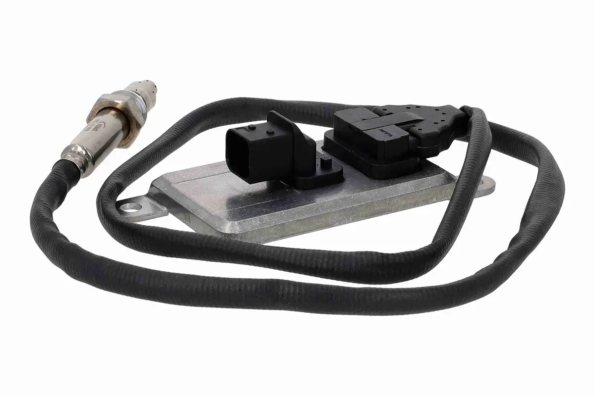Nox Sensor, Urea Injection - V31-72-0909 1