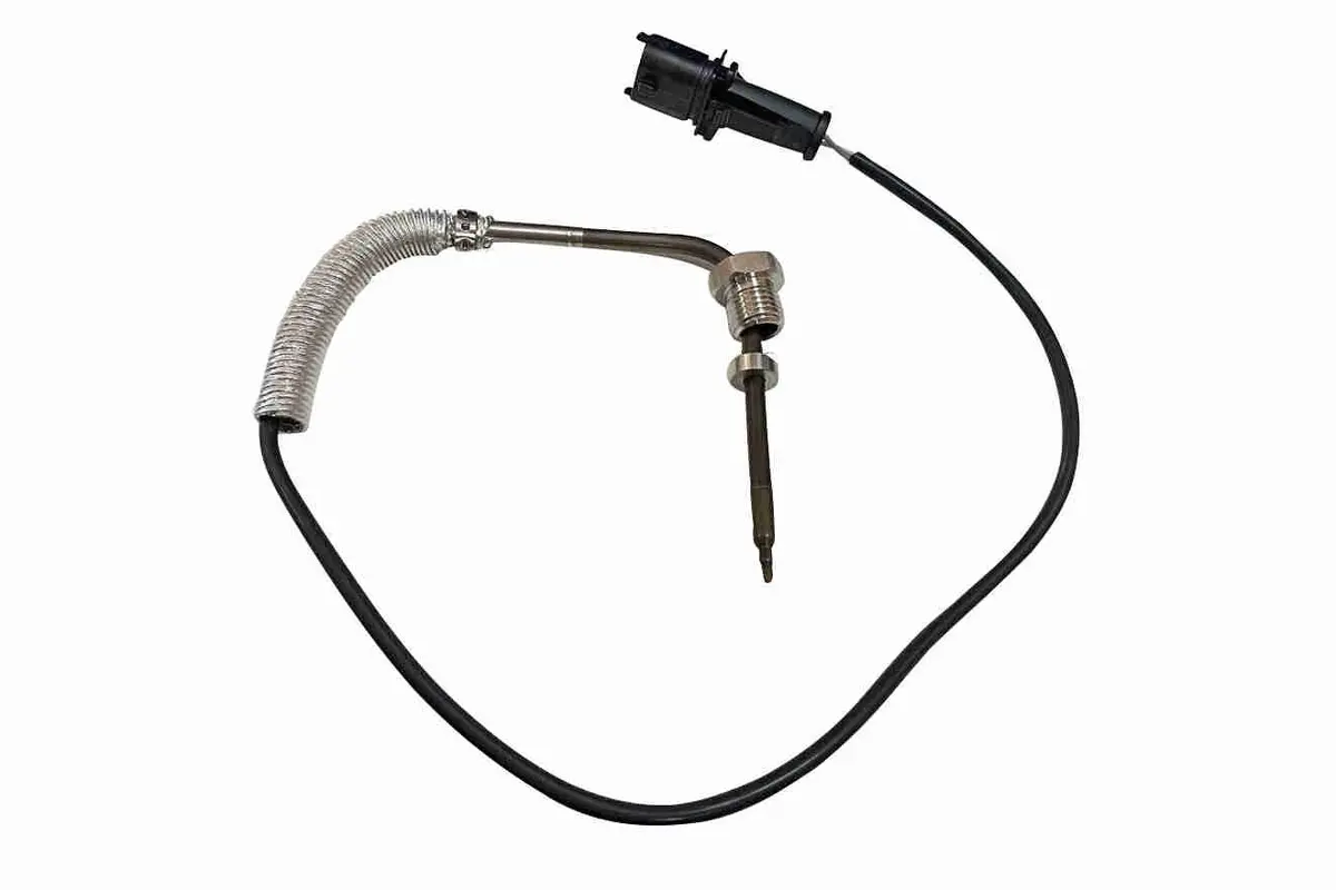 Sensor, Exhaust Gas Temperature - V24-72-0266 1