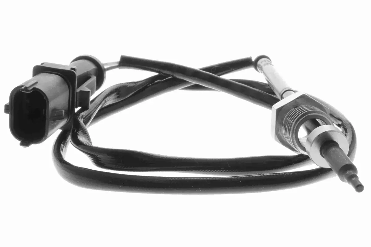Sensor, Exhaust Gas Temperature - V24-72-0143 1