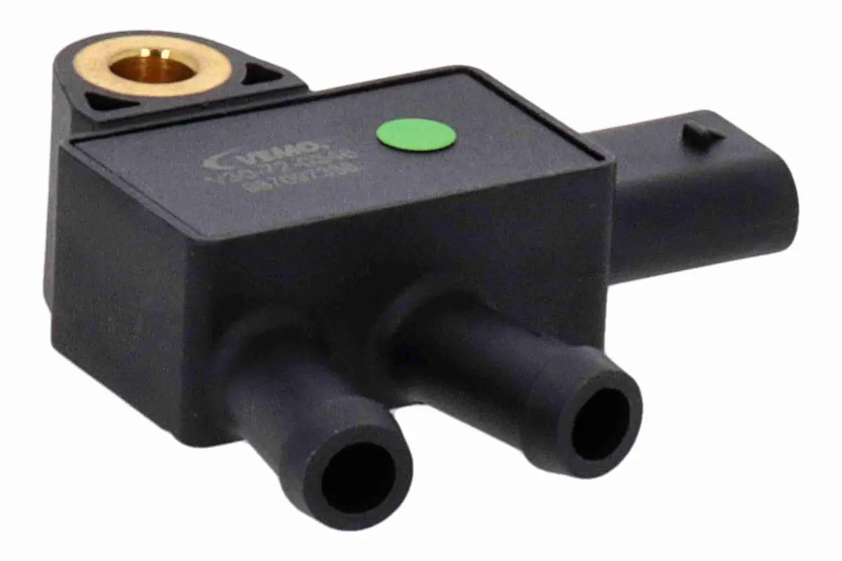 Sensor, Exhaust Pressure - V30-72-0346 1