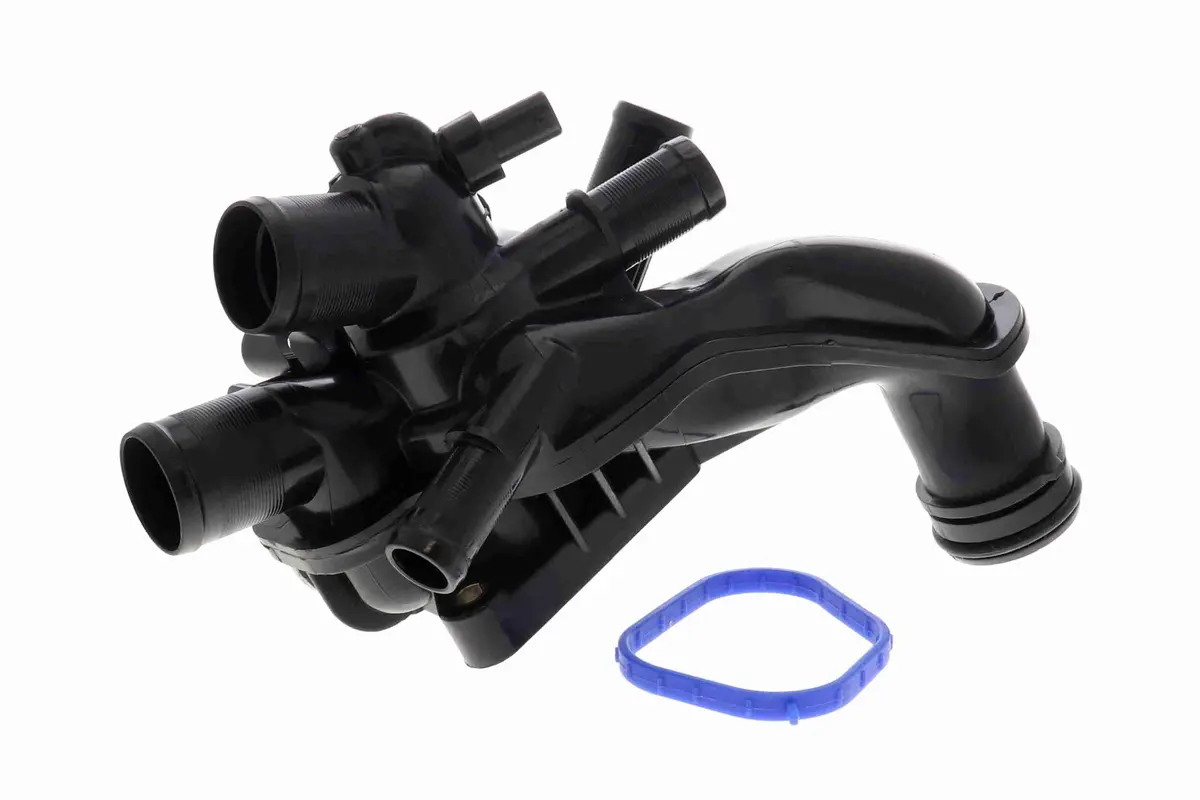 Thermostat Housing - V20-99-0175 1