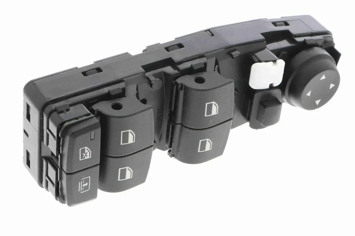 Switch, Window Regulator - V20-73-0152 1