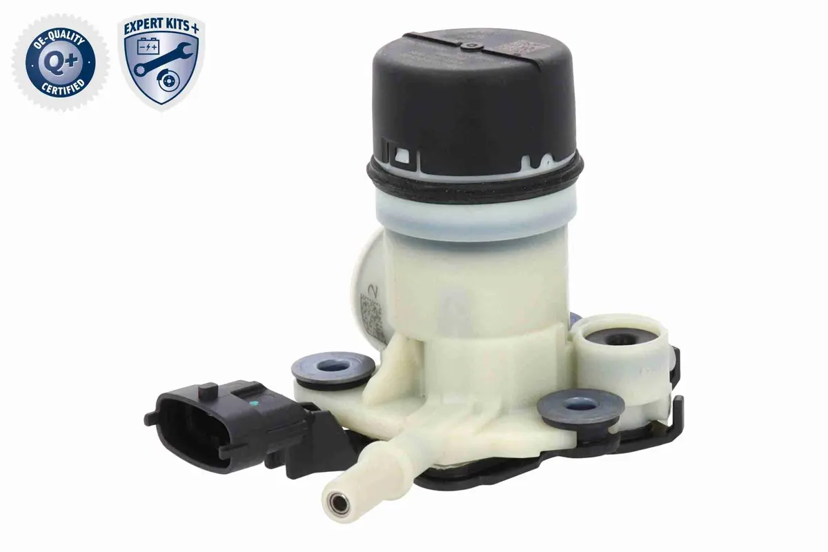 Delivery Module, Urea Injection - V48-68-0003 1