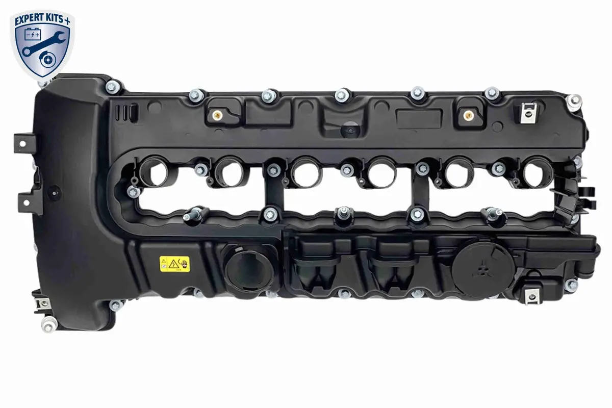 Cylinder Head Cover - V20-3561 1