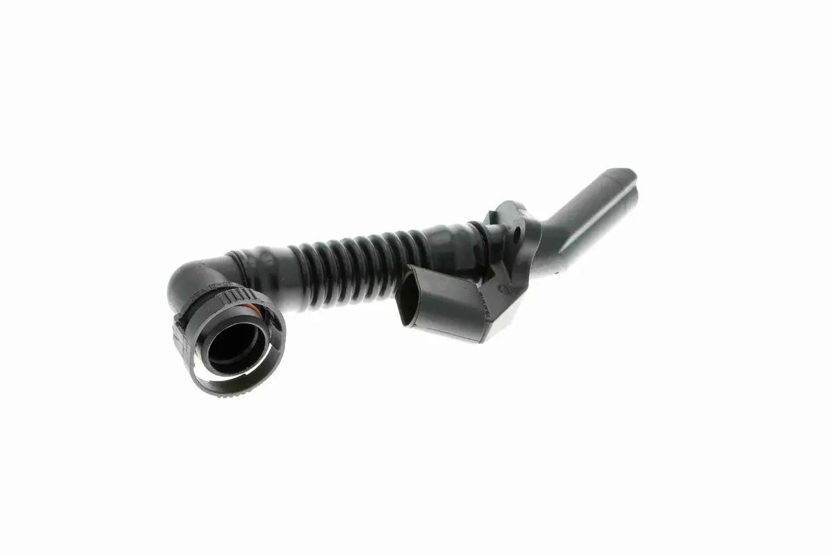 Hose, Crankcase Ventilation - V10-4692 1