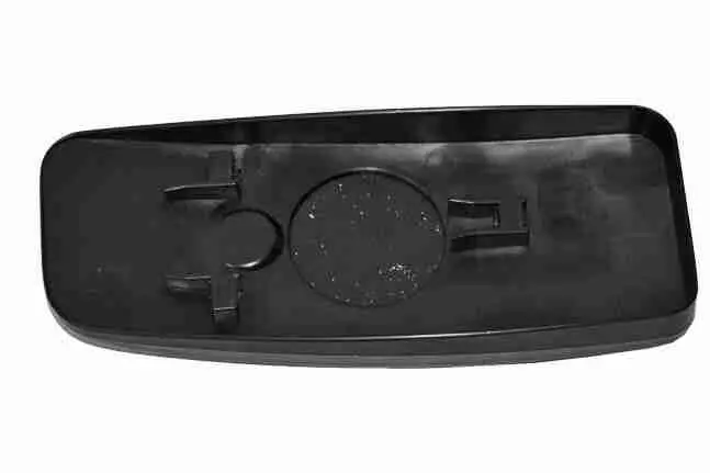 Mirror Glass, Exterior Mirror - V30-69-0018 1