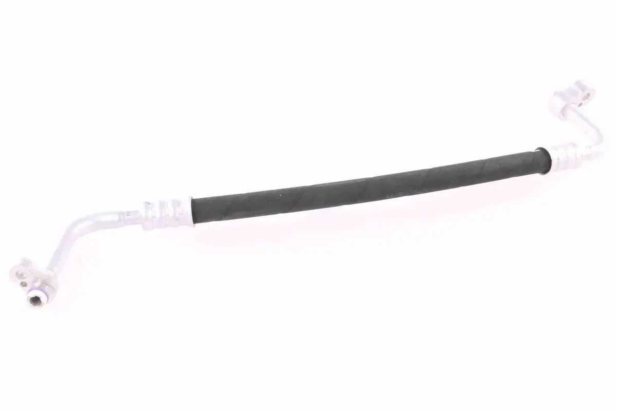 High-/Low Pressure Line, Air Conditioning - V30-20-0040 1