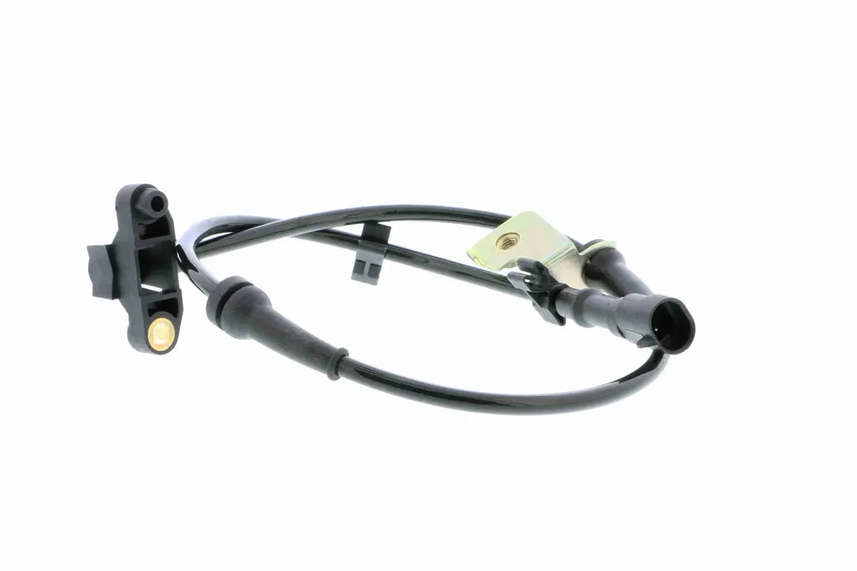Sensor, Wheel Speed - V33-72-0035 1
