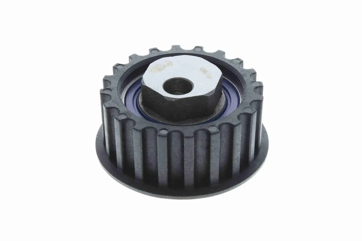 Tensioner Pulley, Timing Belt - V10-1694 1