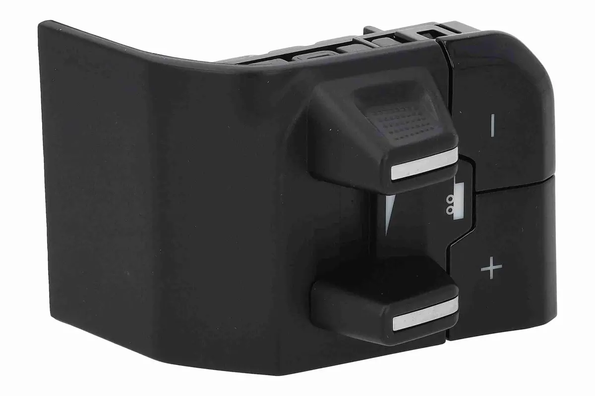 Switch, Park Brake Actuation - V33-73-0152 1