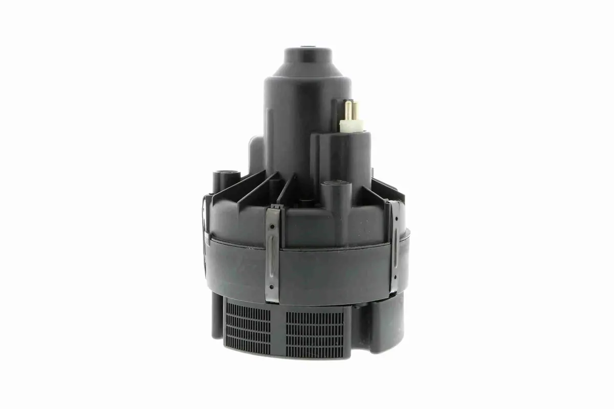 Secondary Air Pump - V30-63-0037 1
