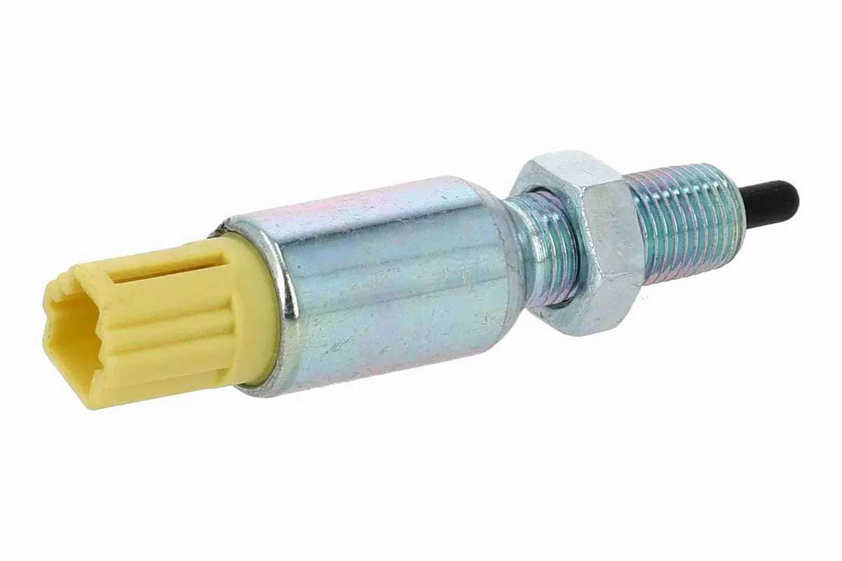 Switch, Clutch Control (Cruise Control) - V26-73-0069 1