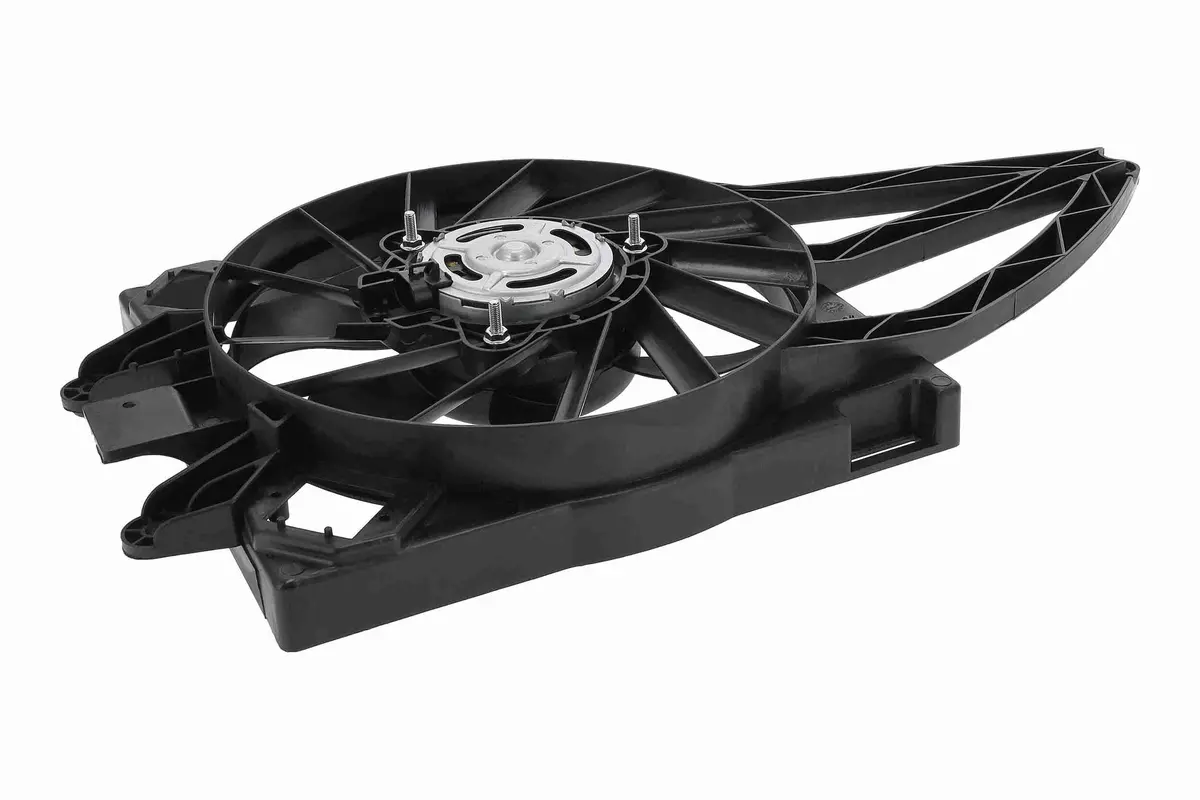 Fan, Engine Cooling - V24-01-1294 1