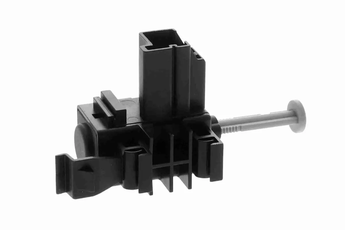 Switch, Clutch Control (Cruise Control) - V25-73-0068 1