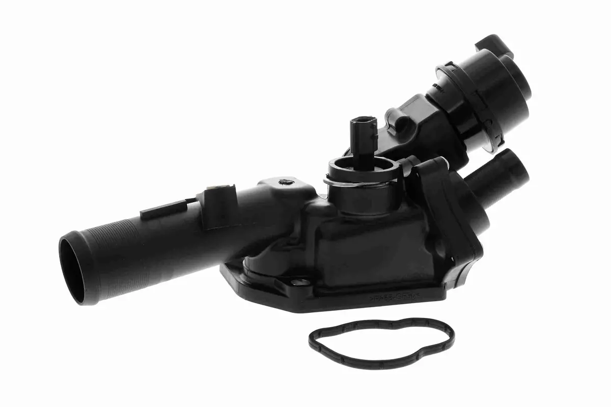 Thermostat Housing - V46-99-1397 1