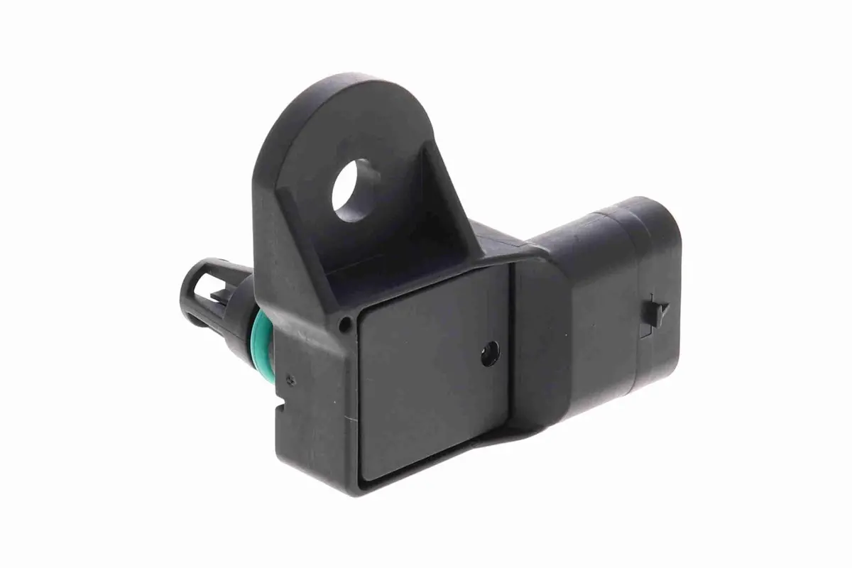 Sensor, Intake Manifold Pressure - V42-72-0085 2