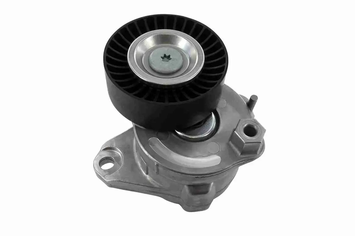 Belt Tensioner, V-Ribbed Belt - V30-1366 1