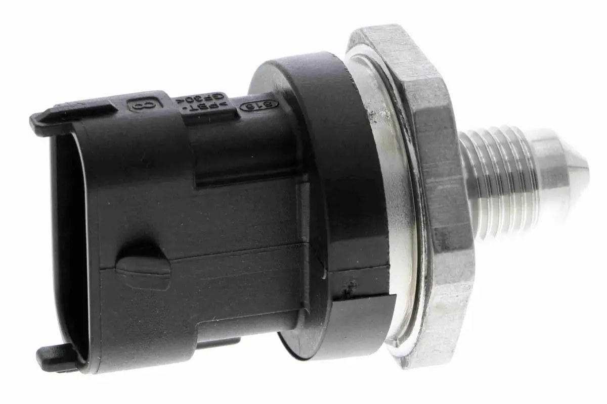 Sensor, Fuel Pressure - V25-72-0103 1