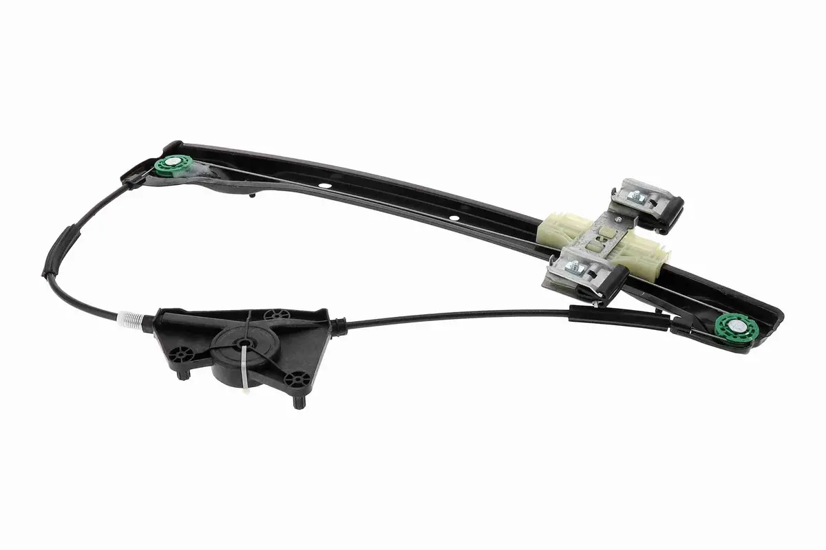 Window Regulator - V10-7617 1