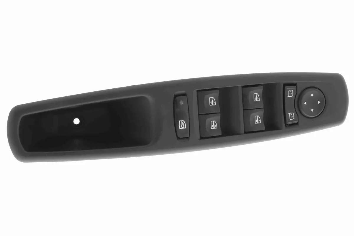 Switch, Window Regulator - V46-73-0066 1