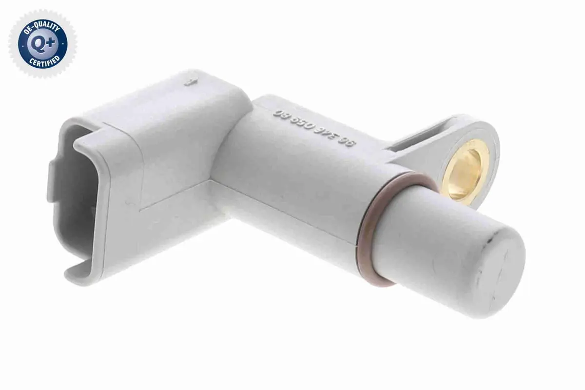 Sensor, Ignition Pulse - V22-72-0027 1