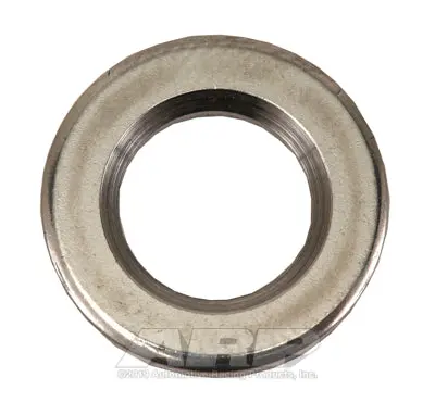 Arp 400-8509 Washer 7/16 Id 13/16 Od Arp Stainless 1
