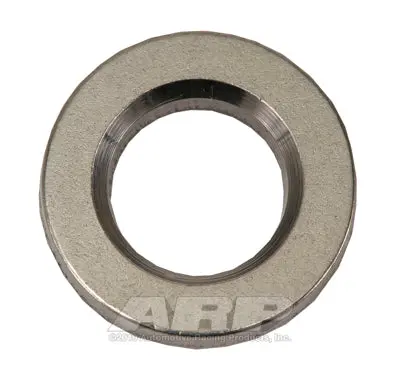 Arp 400-8519 Washer M10 Id 0.750 Od Chamfered Arp Stainless 1