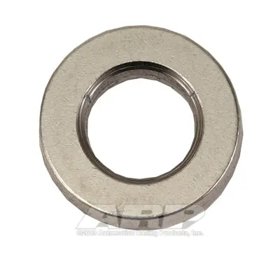 Arp 400-8530 Washer 5/16 Id 0.625 Od Arp Stainless 1